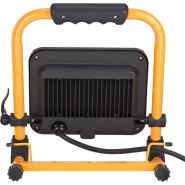 Projecteur LED portable Brennenstuhl JARO 3050 M - 2650lm - 30W - IP65 - câble 3m_2