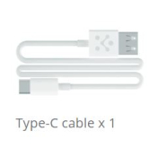 ROBOT ÉDUCATIF COMPAGNON ROBIN ZORABOTS, DIVERTISSEMENT AU BUREAU, POUR L'ACCUEIL ET LA RECHERCHE & DÉVELOPPEMENT + SOLUTION LOGICIELLE PARTENAIRE CLÉ EN MAIN - ALPHA MINI UBTECH_2