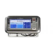 T10/T20 - Balance compteuse Giropes - Technologie de précision, polyvalente et stable avec écran tactile et imprimante intégrée_2