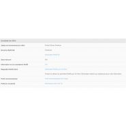 Evb1a22p4ki Evlink Smart Wallbox - Borne de recharge pour voiture électrique Schneider - 1 prise T2S - Clé IEC - Paramétrable 3/22 kW_2