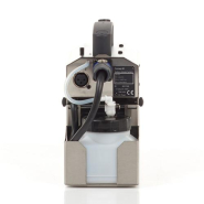Générateur de fumée sur batterie - Concept Smoke B1 - 12V DC - 400W - Portable_2