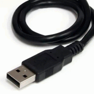 StarTech Adaptateur vidéo USB 2.0 vers VGA - Carte_2