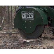 Wg24 - rogneuse de souches - woodlands -  540 tr/min_2