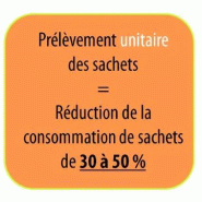 Borne canine village_2