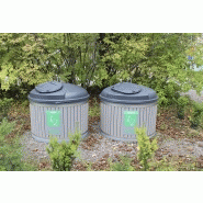 Conteneur molok classic_2