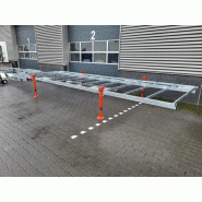 DT 7m20 x 2m44 Version amovible 2 x essieux 1800 kg + deck_2