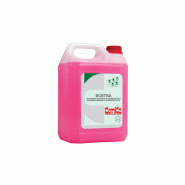 Kemika ecstra detergent decapant multi usage a effet penetrant special pour mega/resacryl2000/kler bidon de 5l_2