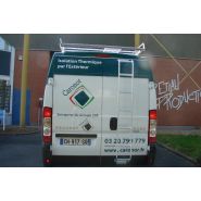 Marquage véhicule - petiau productions - publicitaire_2