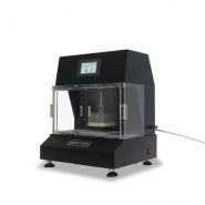 Testeur de perméabilité aux liquides - Gester GT-CN07 - taille 125 mm × 125 mm - normes GB/T 24218.14, ISO 9073-14_2