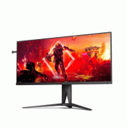 AOC AGON 5 AG405UXC écran plat de PC 100,3 cm (39.5