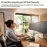 EliteDesk 8 Tower G1i Desktop AI PC Wolf Pro Security Edition_2