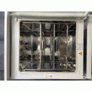 Incubateur à CO2 Thermo Scientific Heracell 240i_2