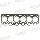 Joint de culasse - Référence PTA-A47761 - Compatible Massey Ferguson et Perkins_2