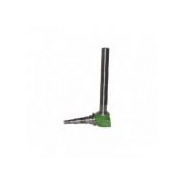 Pivot de roue gauche et droite - référence PTA-A64398 - Compatible John Deere 820 à 2250_2