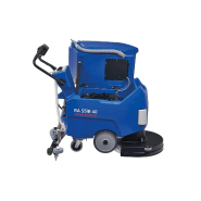 RA 55 B 40 il Autolaveuse Columbus_2