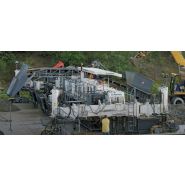 Sp 1500 - machines à coffrage glissant - wirtgen - 287 kw / 390 ch_2