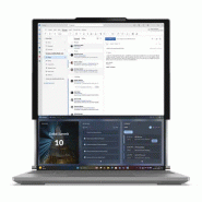 ThinkBook Plus G6 Rollable Copilot+ PC_2