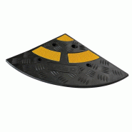 Angle pour rampe d'accès - 35_2