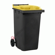 Conteneur poubelle 240 litres - copx063f0a0703_2