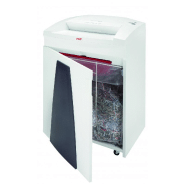 HSM securio b35_2