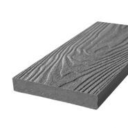 Lames de terrasses - Eva-Last - clipsable, réversible - dimensions 20 x 140_2