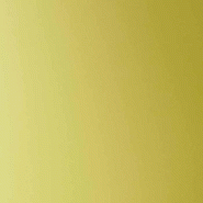 Poutre d'accueil BAKEA - Sokoa - 3 places, Vert_2