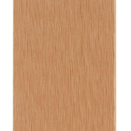 Vidaxl clôture à piquets wpc 200x120 cm 42825_2