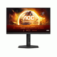 AOC G4 27G4X écran plat de PC 68,6 cm (27