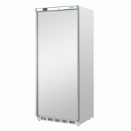 Armoire réfrigérée négative inox Série C 600L CD085 Polar_2