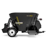 Charger - mélangeuse agricole - celikel - largeur : 1,50 m_2