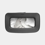 Corbeille à linge Brabantia Bo -60 litres - White UGS200502 EAN8710755200502_2