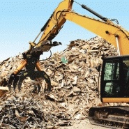 Grappin pulvérisateur série grp - gryb_2