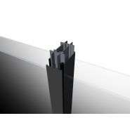 Sunset - cloisons amovibles - venturi developpement – sasu - composée de deux parements indépendants_2