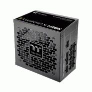 Thermaltake Toughpower XT 1000W bloc d'alimentation_2