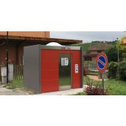 Toilette autonettoyante tmatic_2