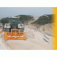 Broyeurs de pierres wx 300 - kirpy_2