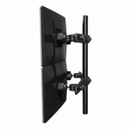 Dataflex Viewmaster système multi-écrans - bureau 32_2