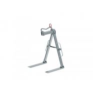 Gex lève-palette - secatol sa - capacité 2000 kg_2