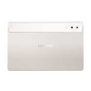 Yoga Tab Plus 12,7p 256 Go - Coquillage_2
