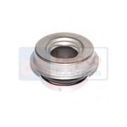 Kit de réparation pompe à eau PT-131-301 - Accessoires pour tracteurs_2