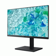 Acer B227Q E3 écran plat de PC 54,6 cm (21.5