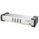 Aten CS1744 - KVM VGA-USB 4 ports Dual Screen avec audio et accessoires inclus_2