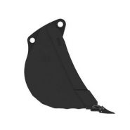 Godet d'excavation de creusement du sol - caterpillar finance france - 610 mm (24 in), à claveter - poids 179 kg_2