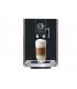 Jura Impressa A5 - Machine à café en grains compacte avec broyeur Aroma+ et système One Touch_2
