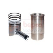 Kit de réparation John Deere RE22678 - Référence : PT-31-53 - JAG99-0532_2