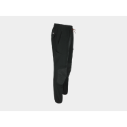 Pantalon de jogging en stretch 4 sens - 23mtr2301 - Herock_2