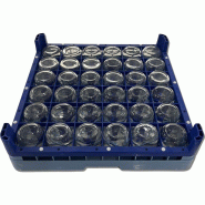 Verres verrod70h82_2