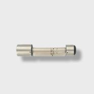 Cylindre et poignée électronique ZX-WL7100/ZX-WEL7100 - Système de contrôle d'accès autonome sans câblage_2