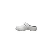 Chaussure de cuisine Daurie - Taille 36 - Norme SB - Protection de base EN ISO 20345:2011_2