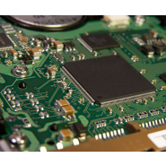 Étiquette industrielle pour l'aéronautique - sécurité, traçabilité et identification dans des environnements complexes_2